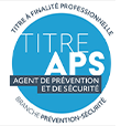 APS